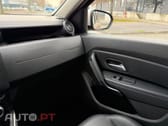 Dacia Duster 1.0 TCe Prestige