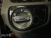 Volkswagen Golf Variant 1.0 TSI Confortline DSG