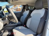 Mitsubishi Colt 1.0 MPI-T Kaiteki
