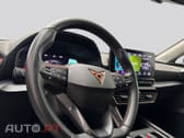 Cupra Formentor I.V.A DEDUTIVEL 1.4 e-HYBRID 