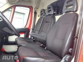 Peugeot Boxer  2.0 Bluehdi 330 L1H1 Pro