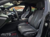 Peugeot 508 2.0 BlueHDi GT Line EAT8