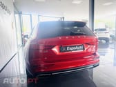 Volvo V60 2.0 T6 AWD TE Inscription Expression