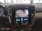 Volvo XC40 2.0 T5 Inscription