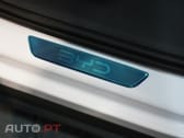 BYD Sealion 7 82.5 kWh Comfort