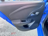 Opel Corsa 1.2 T Elegance