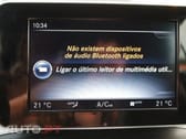 Mercedes-Benz C 220 d Aut.