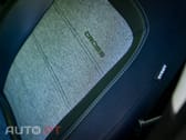 Fiat Tipo 1.0 GSE T3
