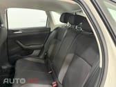 Volkswagen Taigo 1.0 TSI