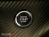 Peugeot E-2008 50 kWh Allure Pack
