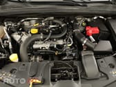 Renault Captur Captur 1.0 TCe Techno