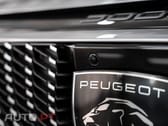 Peugeot 3008 1.2 Hybrid Allure e-DCS6