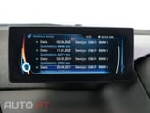 BMW i3 +EXA +Comfort Package Advance