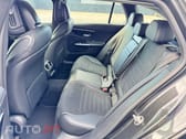 Mercedes-Benz C 300 e St Híbrido/Plug-In EQ AMG Line
