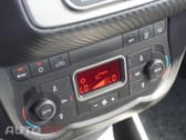 Alfa Romeo Mito 1.3 JTD Distinctive 5KQ