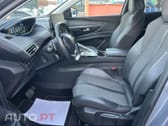 Peugeot 3008 1.6  Hybrid Allure e -EAT8