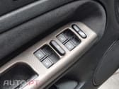 Volkswagen Passat Variant 1.9 TDi Confortl.6V