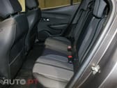 Peugeot 2008 1.2 PureTech Allure EAT8
