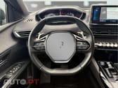 Peugeot 5008 1.5 BlueHDi Allure Pack EAT8