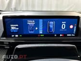 Ford Mustang Mach-E AWD PREMIUM