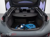 Hyundai Ioniq 38kWh