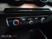 Audi Q2 30 TFSI Advanced