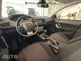 Peugeot 308 SW 1.5 BlueHDi Active Pack
