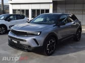 Opel Mokka 1.2 T GS Line