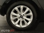 Renault Clio Clio 1.0 TCe Evolution Bi-Fuel