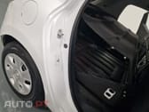 Renault Clio SOCIETE 1.5 DCI ZEN IVA DEDUTIVEL