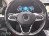 Volkswagen Golf Variant 2.0 TDi Life