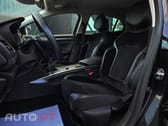 Renault Mégane 1.6 dCi Bose Edition