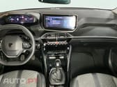 Peugeot 208 1.2 PureTech Allure