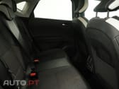 Renault Captur Captur 1.0 TCe Techno Bi-Fuel