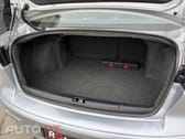Mitsubishi Lancer 1.6 Invite ClearTec