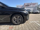 Peugeot 308 SW 1.2 PureTech Active Pack