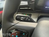 Ford Capri 77 kWh Premium