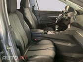 Peugeot 3008 1.2 PureTech Allure