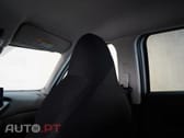 Nissan Juke 1.0 DIG-T Acenta