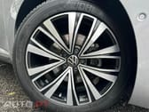Volkswagen Arteon 1.4 TSI eHybrid Elegance