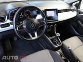 Renault Clio 1.0 TCe Intens