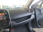 Renault Clio 1.5 dCi Limited