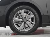 Peugeot 308 SW SW Active 1.5 BlueHDi 130cv EAT8