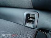 Mercedes-Benz GLA 180 d Style