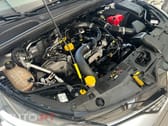 Renault Clio 1.0 TCe Techno
