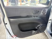 Hyundai Matrix 1.5 CRDi GLS