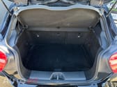 Mercedes-Benz A 180 d BlueEFFICIENCY Edition