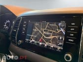 Skoda Karoq 1.0 TSI Ambition