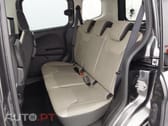 Ford Tourneo 1.0 EcoBoost Titanium