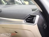 BMW 330 e Line Sport Auto